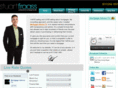 stuartfraass.com