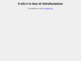 webdevsolutions.net