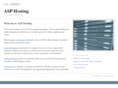 asphosting.net
