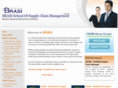 brasi.org