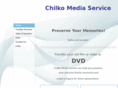 chilkomediaservice.com