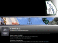 cogbe.org