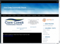 corecreek.org