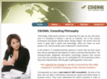 csignalconsulting.com