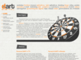 dartdigital.com.br