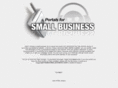 dynamodsmallbusiness.com