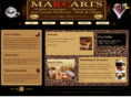 makcaris.com