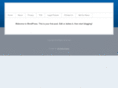 mimdoc.net