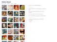 nikkinash.com