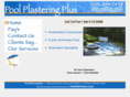 poolplasteringplus.com