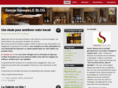 savoiesaveurs.com