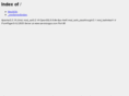 serviciosgcs.com