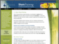 sharetraining.net