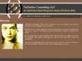 taiparkerconsulting.net