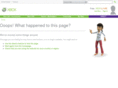 xboxexperience.com