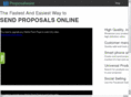 30secondquotes.com