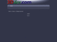 3ddev.com