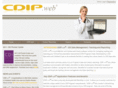 cdisoftware.biz