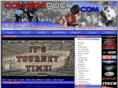 collegepuck.com