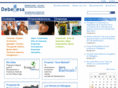 debegesa.com