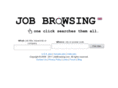 jobbrowsing.co.uk