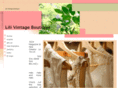 lilivintage.com
