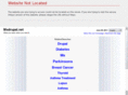 msdrupal.net