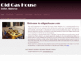 oldgashouse.com