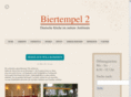 restaurant90.net