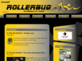 rollerbug.fr