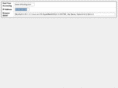 rtrhosting.com