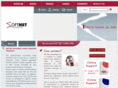 softnetconsulting.ro