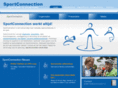 sportconnection.nl