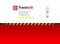 tracebacktech.net
