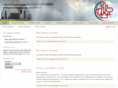 accweb.org