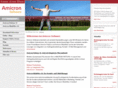amicron.biz