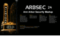 arbsec.org