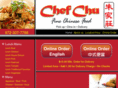 chefchudfw.com
