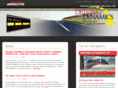 drivingdynamics.info