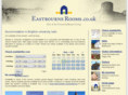 eastbournerooms.co.uk