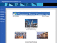 engineeredprocesscontrols.com