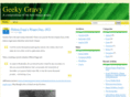 geekygravy.com