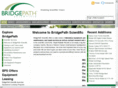 gottesting.com