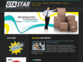 gtastarmoving.com