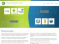 iosappdev.com