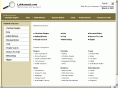 lokksmart.com