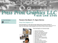 pressprintfl.com