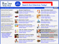 racinewideweb.com