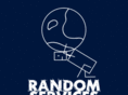 rndsvc.net