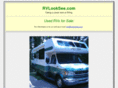 rvlook-see.com
